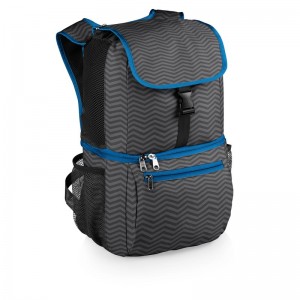 ONIVA™ 20 Can Waves Pismo Cooler Backpack PCT3914